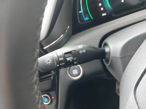 Used Hyundai IONIQ 2022 for sale - 76120994: Photo 15