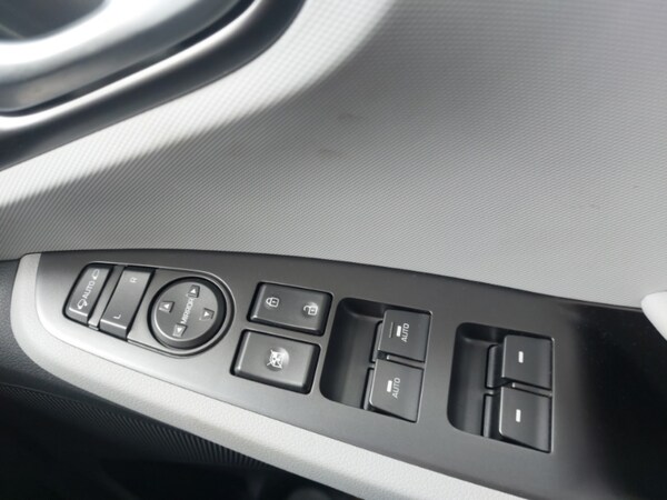 Used Hyundai IONIQ 2022 for sale - 76120994: Photo 16