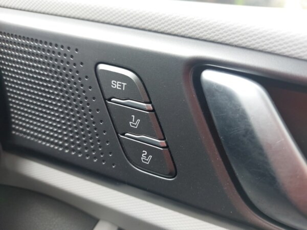 Used Hyundai IONIQ 2022 for sale - 76120994: Photo 17