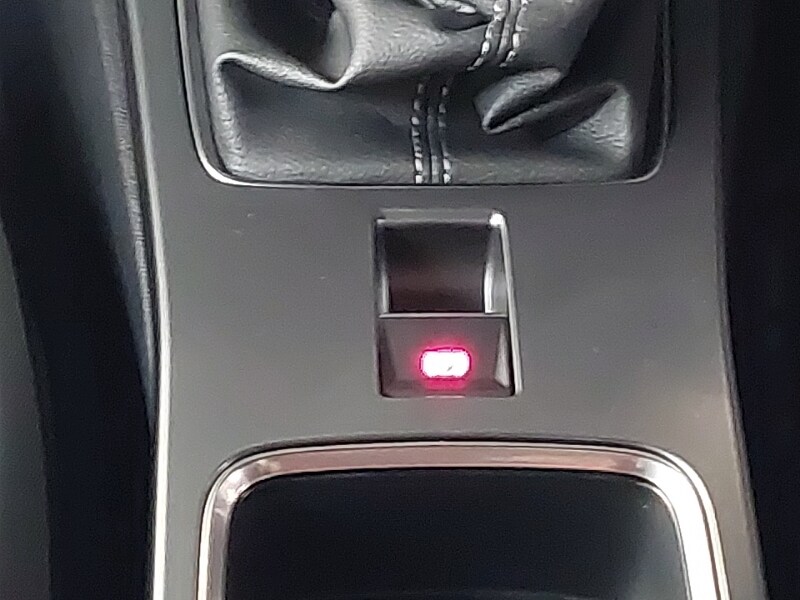 Used Vauxhall Mokka 2025 for sale - 77556192: Photo 11