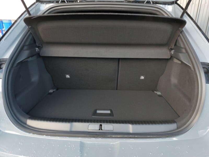 Used Vauxhall Mokka 2025 for sale - 77556192: Photo 8