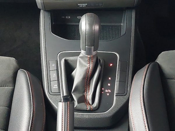 Used SEAT Ibiza 2023 for sale - 76297921: Photo 10
