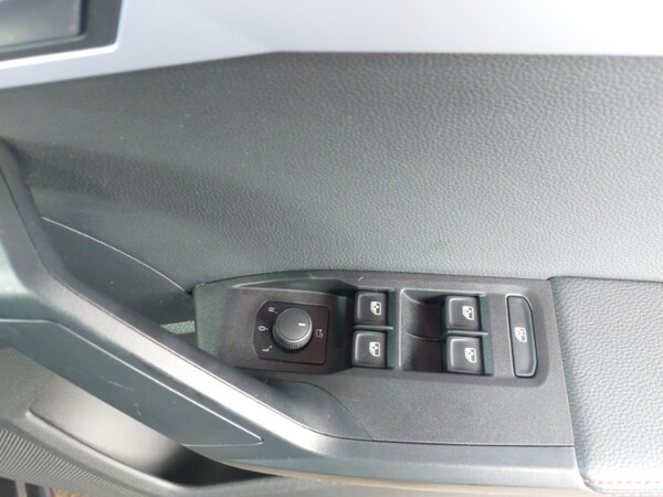 Used SEAT Ibiza 2023 for sale - 76297921: Photo 11