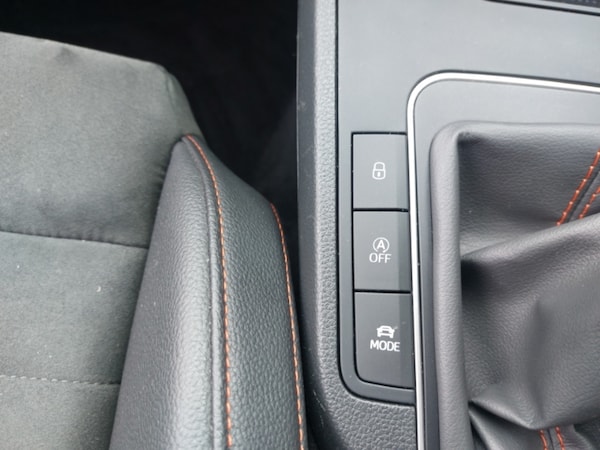Used SEAT Ibiza 2023 for sale - 76297921: Photo 19