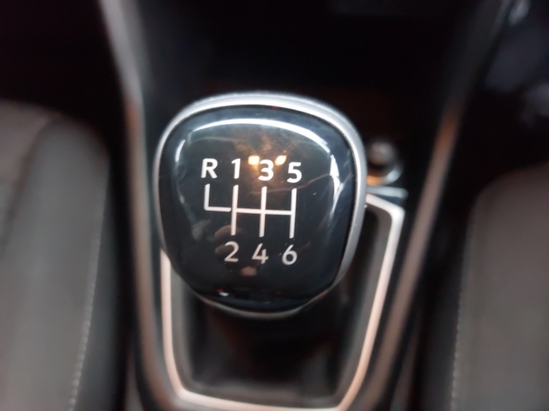 Used Volkswagen T-Cross 2020 for sale - 76556076: Photo 12