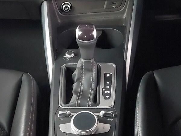 Used Audi Q2 2022 for sale - 76091758: Photo 10