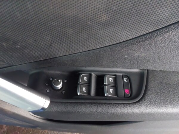 Used Audi Q2 2022 for sale - 76091758: Photo 11
