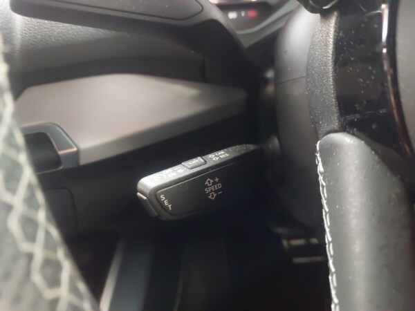 Used Audi Q2 2022 for sale - 76091758: Photo 13