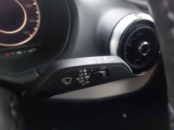Used Audi Q2 2022 for sale - 76091758: Photo 14
