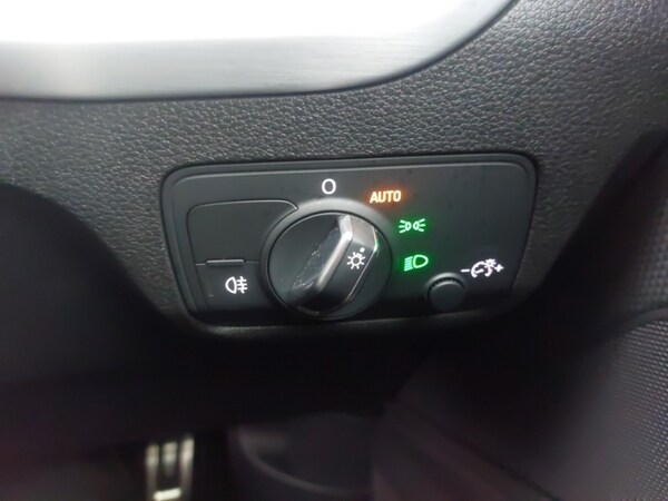 Used Audi Q2 2022 for sale - 76091758: Photo 15