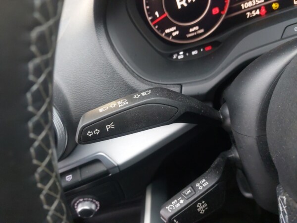 Used Audi Q2 2022 for sale - 76091758: Photo 18