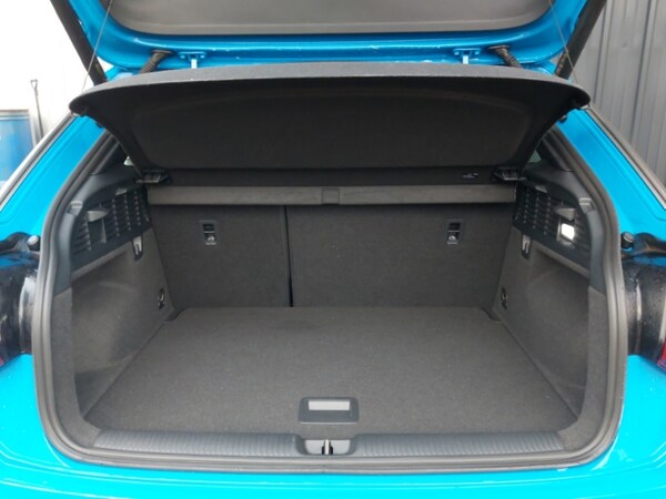 Used Audi Q2 2022 for sale - 76091758: Photo 8