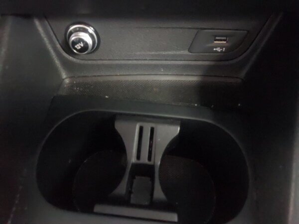 Used Audi Q2 2022 for sale - 76091758: Photo 9