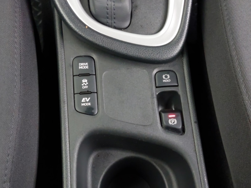 Used Mazda Mazda2 HYBRID 2024 for sale - 77644165: Photo 11