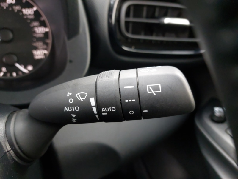 Used Mazda Mazda2 HYBRID 2024 for sale - 77644165: Photo 14