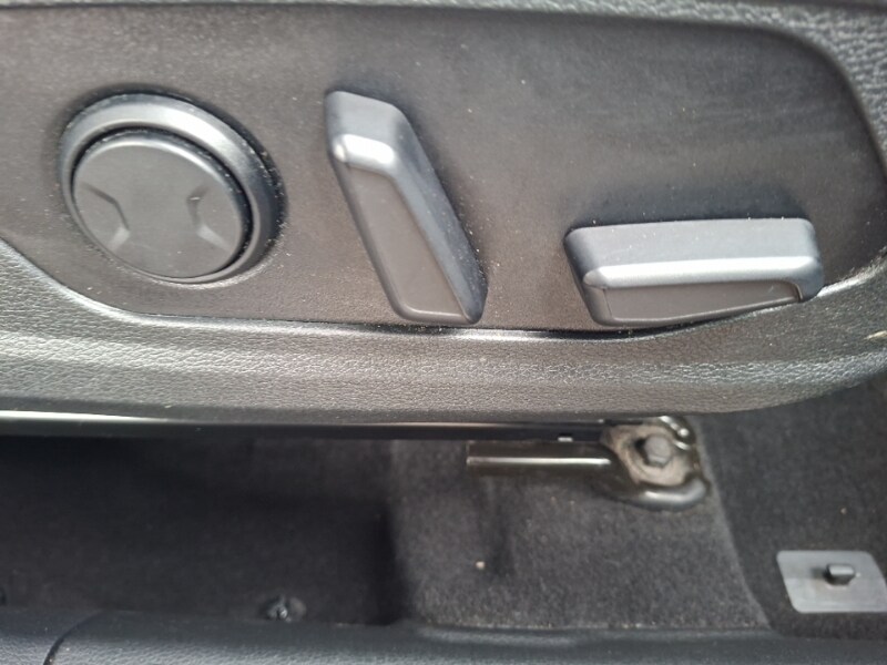 Used Kia Sportage 2022 for sale - 77818281: Photo 12