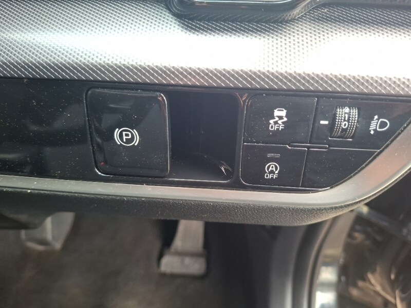 Used Kia Sportage 2022 for sale - 77818281: Photo 13