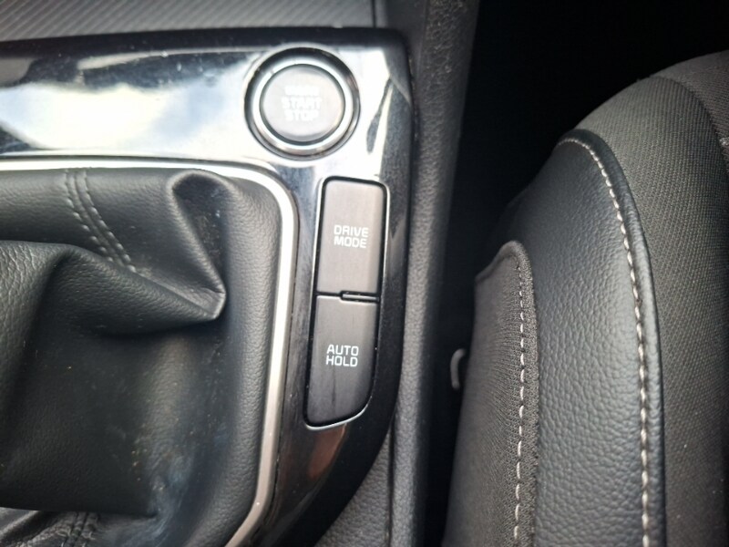 Used Kia Sportage 2022 for sale - 77818281: Photo 16