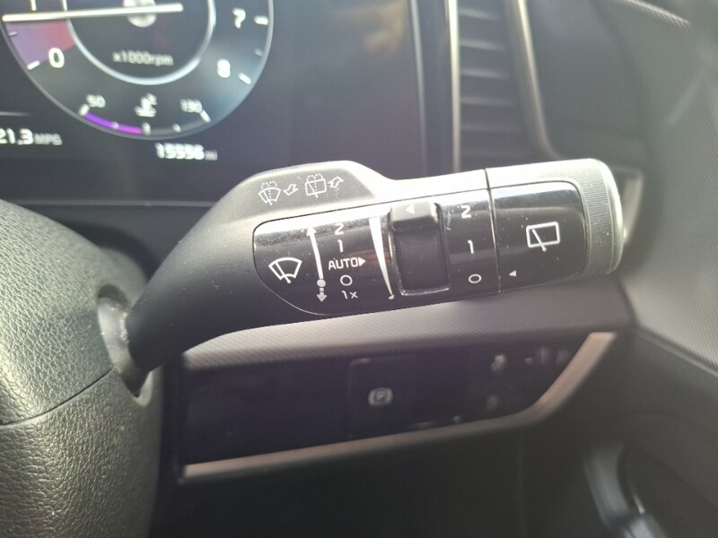 Used Kia Sportage 2022 for sale - 77818281: Photo 17