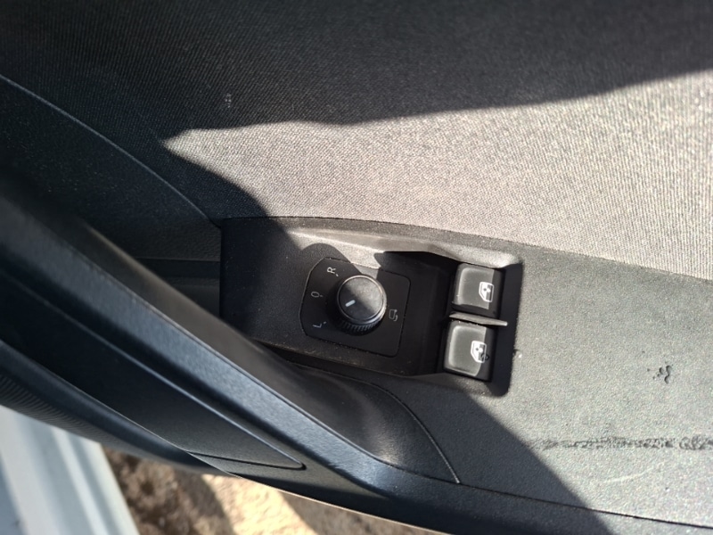 Used SEAT Ibiza 2019 for sale - 78113116: Photo 10