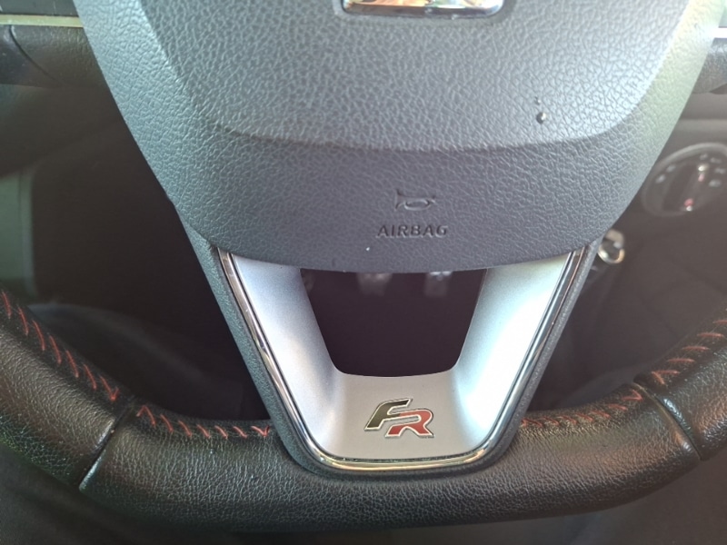 Used SEAT Ibiza 2019 for sale - 78113116: Photo 11