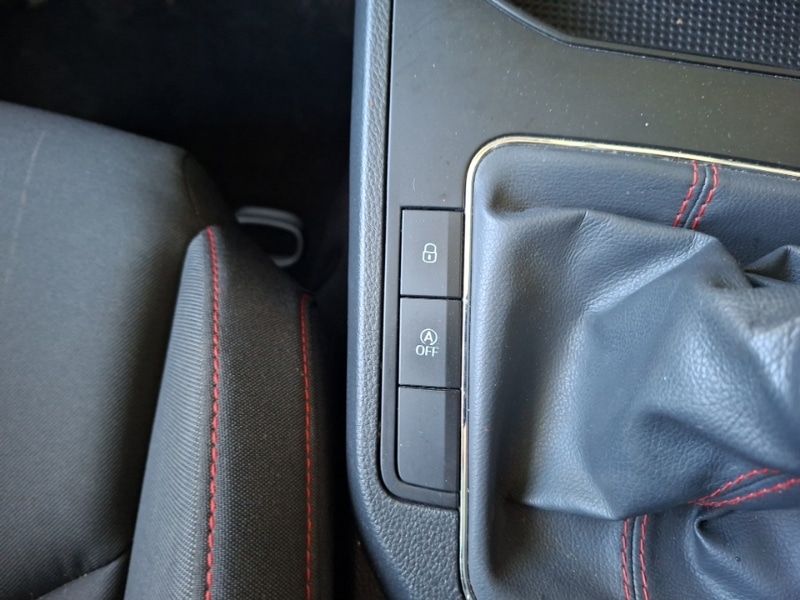 Used SEAT Ibiza 2019 for sale - 78113116: Photo 12