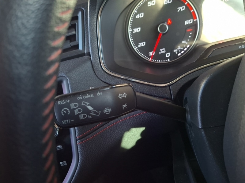 Used SEAT Ibiza 2019 for sale - 78113116: Photo 14