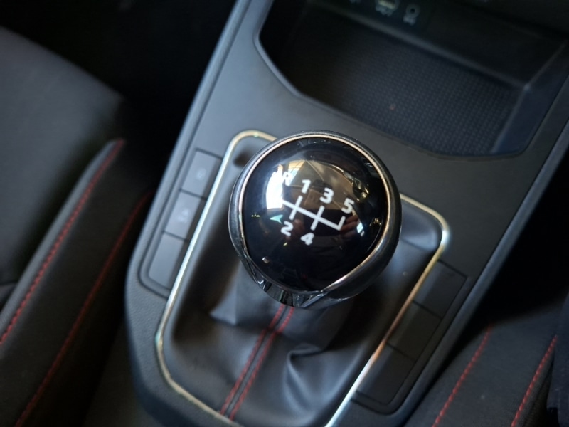 Used SEAT Ibiza 2019 for sale - 78113116: Photo 17