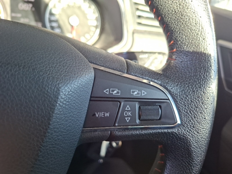 Used SEAT Ibiza 2019 for sale - 78113116: Photo 18