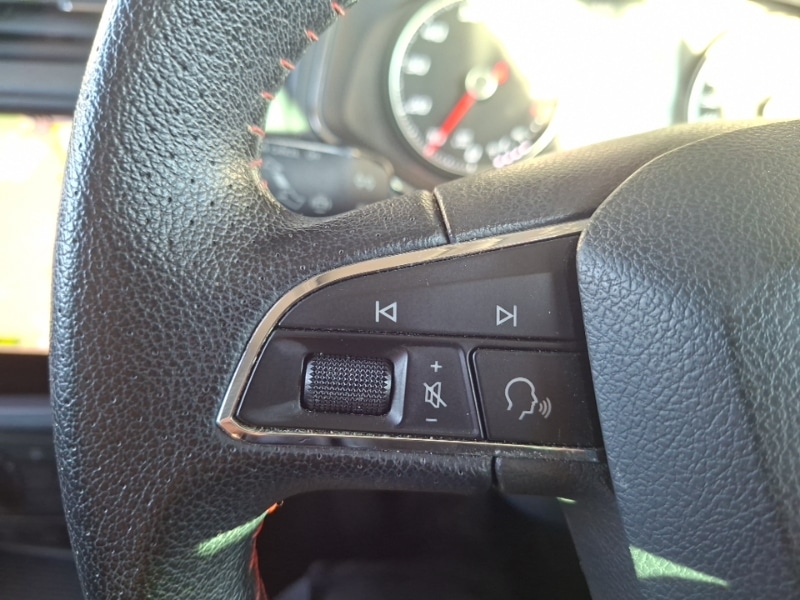 Used SEAT Ibiza 2019 for sale - 78113116: Photo 19