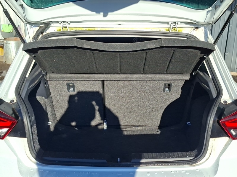 Used SEAT Ibiza 2019 for sale - 78113116: Photo 8