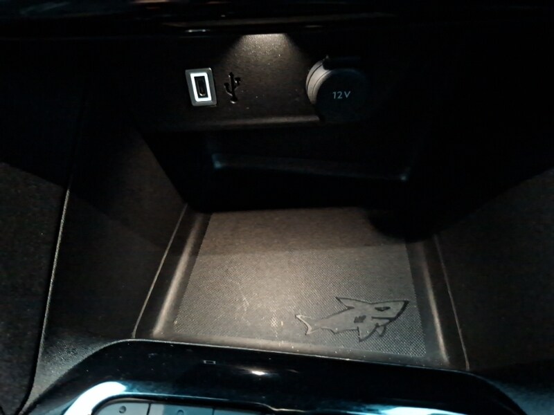 Used Vauxhall Corsa 2025 for sale - 77690194: Photo 13