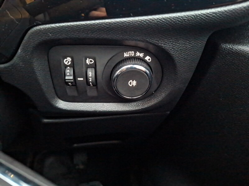 Used Vauxhall Corsa 2025 for sale - 77690194: Photo 19