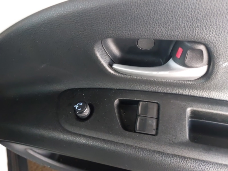 Used Toyota Aygo X 2022 for sale - 77141409: Photo 10