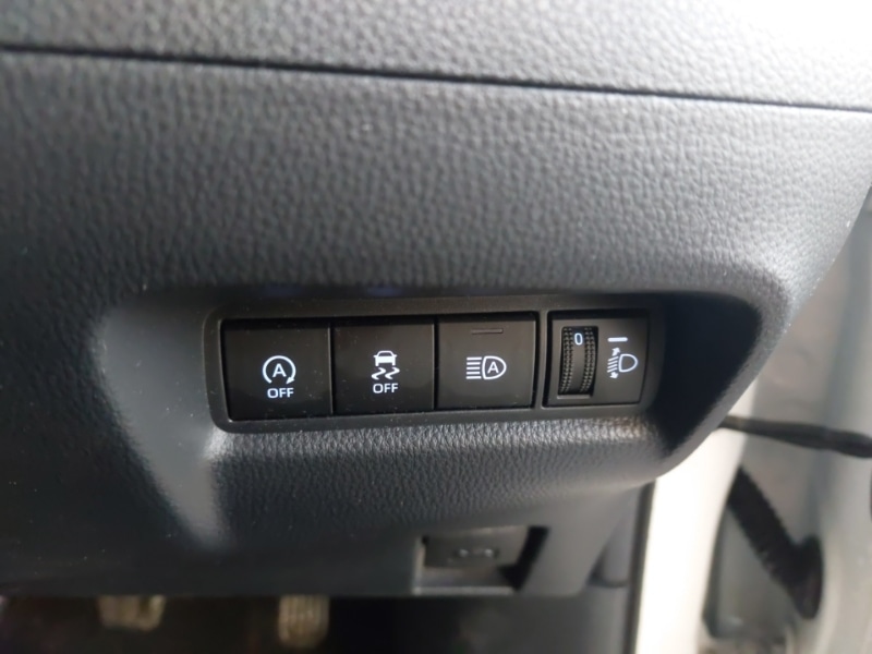 Used Toyota Aygo X 2022 for sale - 77141409: Photo 12