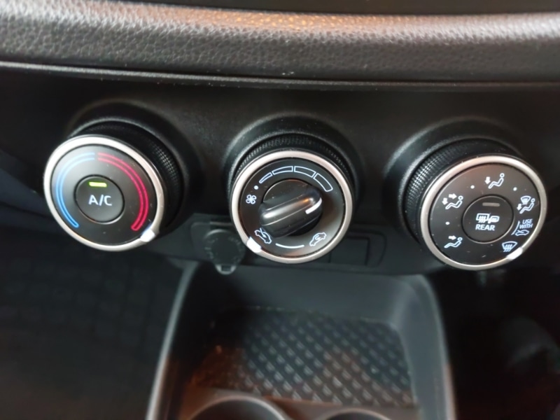 Used Toyota Aygo X 2022 for sale - 77141409: Photo 13