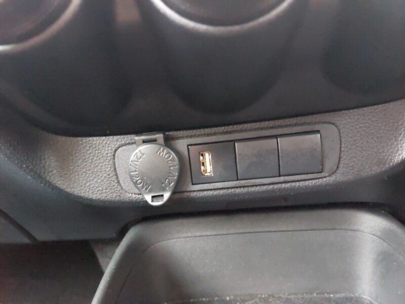 Used Toyota Aygo X 2022 for sale - 77141409: Photo 15