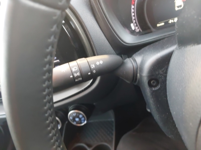 Used Toyota Aygo X 2022 for sale - 77141409: Photo 18