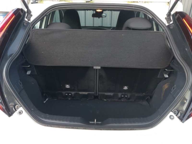 Used Toyota Aygo X 2022 for sale - 77141409: Photo 8