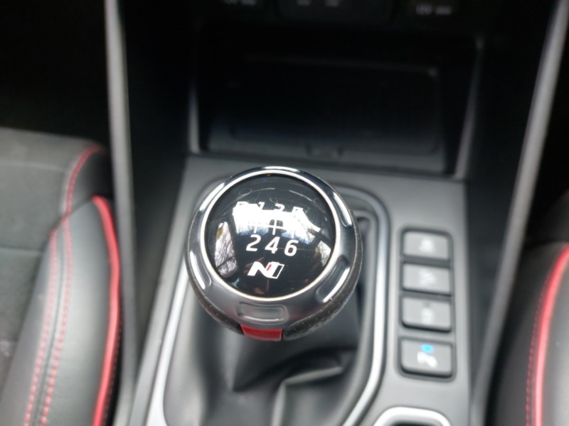 Used Hyundai TUCSON 2020 for sale - 76511454: Photo 15