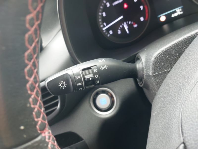 Used Hyundai TUCSON 2020 for sale - 76511454: Photo 18