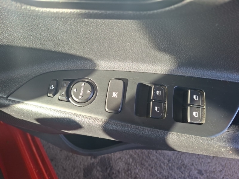 Used Kia Rio 2018 for sale - 77777181: Photo 11