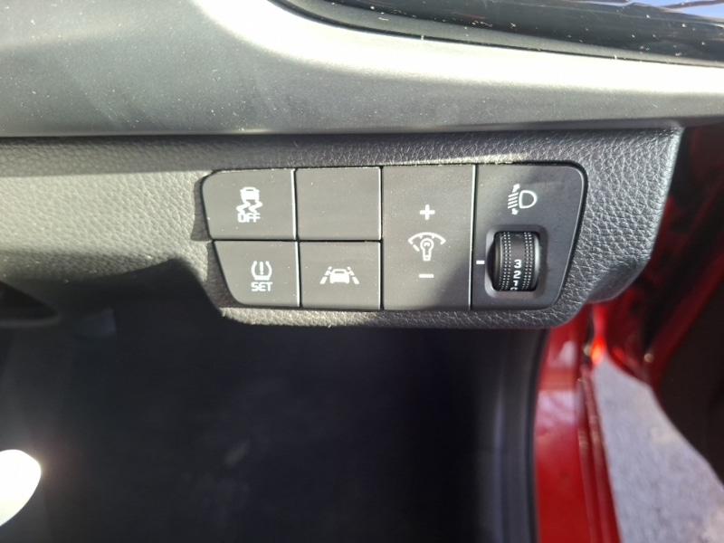 Used Kia Rio 2018 for sale - 77777181: Photo 12