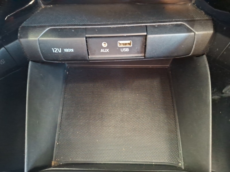 Used Kia Rio 2018 for sale - 77777181: Photo 13