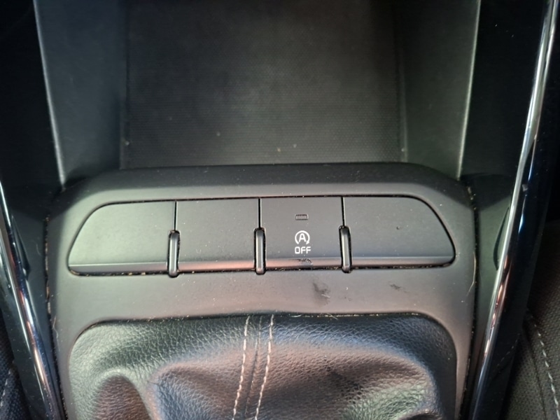 Used Kia Rio 2018 for sale - 77777181: Photo 14