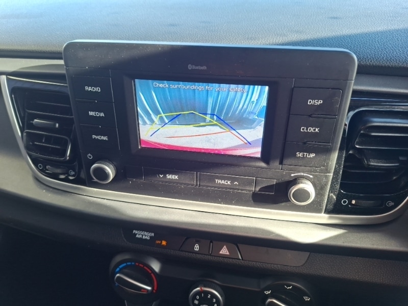 Used Kia Rio 2018 for sale - 77777181: Photo 15