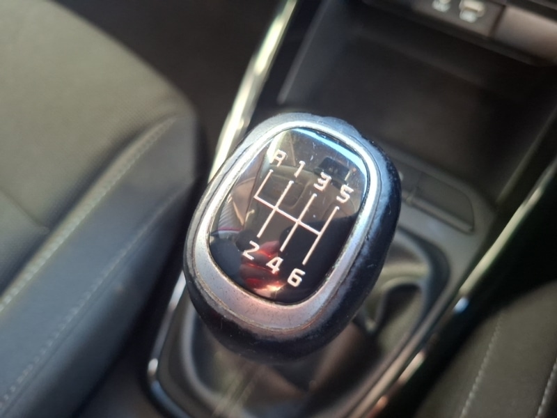 Used Kia Rio 2018 for sale - 77777181: Photo 16