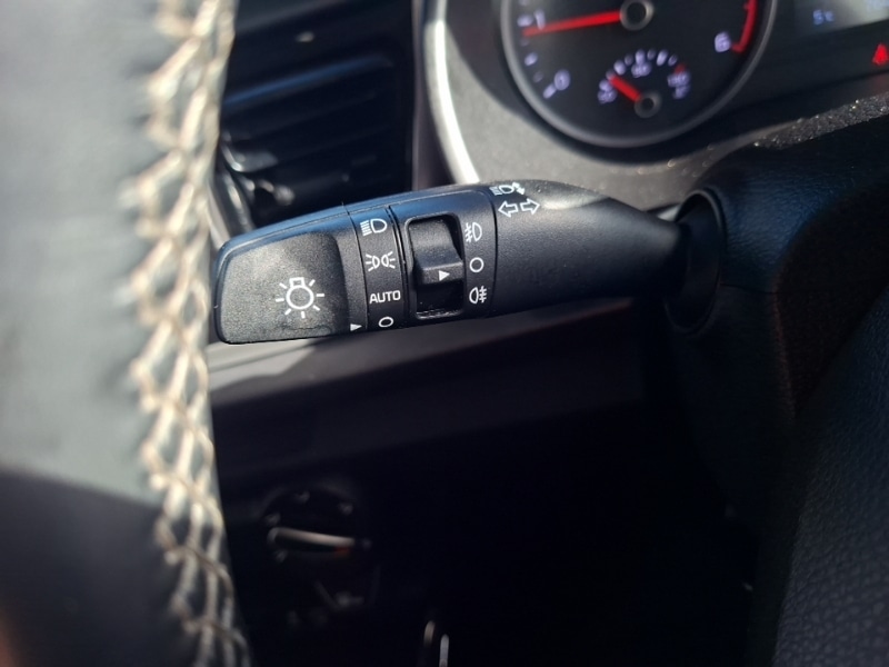 Used Kia Rio 2018 for sale - 77777181: Photo 17