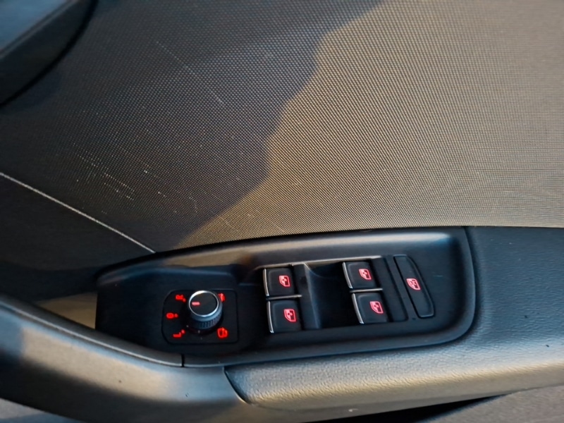 Used Audi A1 2023 for sale - 77530845: Photo 10