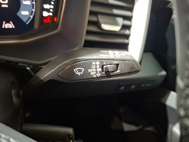 Used Audi A1 2023 for sale - 77530845: Photo 14